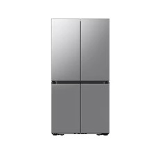 Холодильник Samsung SBS RM70F63NEREO 185.3 см