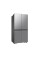 Холодильник Samsung SBS RM70F63NEREO 185.3 см