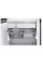 Холодильник Samsung SBS RM70F63NEREO 185.3 см