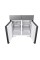 Холодильник Samsung SBS RM70F63NEREO 185.3 см
