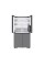 Холодильник Samsung SBS RM70F63NEREO 185.3 см