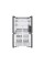 Холодильник Samsung SBS RM70F63NEREO 185.3 см