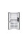 Холодильник Samsung SBS RM70F63NEREO 185.3 см