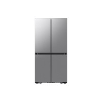 Холодильник Samsung SBS RM70F63NEREO 185.3 см