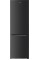 Холодильник MPM 312-FF-60/D Full No Frost 186 см Inox