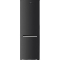 Холодильник MPM 312-FF-60/D Full No Frost 186 см Inox