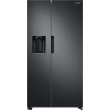 Холодильник Samsung RS67A8811B1