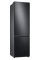 Samsung Bespoke RB38C7B5DB1 холодильник