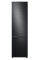 Samsung Bespoke RB38C7B5DB1 холодильник