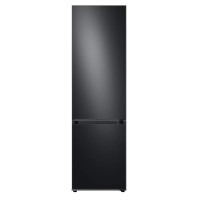 Samsung Bespoke RB38C7B5DB1 холодильник