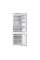 Холодильник Samsung BRB80F26CES0EO Full No Frost 177,5см Відділення свіжості Пульт дистанційного керування