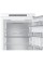 Холодильник Samsung BRB80F26CES0EO Full No Frost 177,5см Відділення свіжості Пульт дистанційного керування