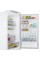 Холодильник Samsung BRB80F26CES0EO Full No Frost 177,5см Відділення свіжості Пульт дистанційного керування