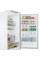 Холодильник Samsung BRB80F26CES0EO Full No Frost 177,5см Відділення свіжості Пульт дистанційного керування