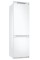 Холодильник Samsung BRB80F26CES0EO Full No Frost 177,5см Відділення свіжості Пульт дистанційного керування