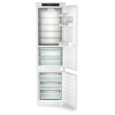 Холодильник Liebherr ICBNSd 5623 з морозильною камерою No Frost, 193.8 см