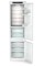 Холодильник Liebherr ICBNSd 5623 з морозильною камерою No Frost, 193.8 см