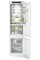 Холодильник Liebherr ICBNSd 5623 з морозильною камерою No Frost, 193.8 см