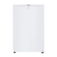 Холодильник Candy CNOQ2S58EW 85 см white