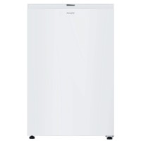 Холодильник Candy CNOQ2S58EW 85 см white