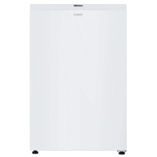 Холодильник Candy CNOQ2S58EW 85 см white