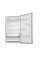 Холодильник Indesit INK2 5322 S4E Dual No Frost 184 см silver