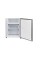 Холодильник Indesit INK2 5322 S4E Dual No Frost 184 см silver