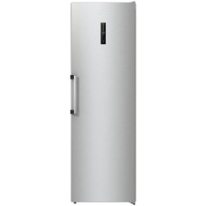 Холодильник Gorenje R619EAXL6