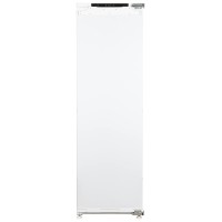 Холодильник MPM 330-CJI-33 No Frost 177cm  