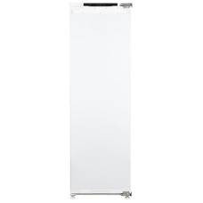 Холодильник MPM 330-CJI-33 No Frost 177cm  