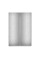 Холодильник Liebherr SBS XRFsf 5245 з морозильною камерою No Frost, 185.5 см Brushed steel
