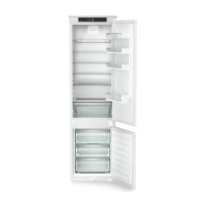 Холодильник Liebherr ICNSd 5603 з морозильною камерою No Frost 193,8 см