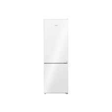 Холодильник Teka RBF 44630 WH Full No Frost 188 см white