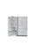 Холодильник Teka RBF 44630 WH Full No Frost 188 см white