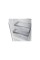Холодильник Teka RBF 44630 WH Full No Frost 188 см white