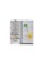 Холодильник Teka RBF 44630 WH Full No Frost 188 см white