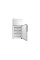 Холодильник Teka RBF 44630 WH Full No Frost 188 см white