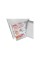 Холодильник Teka RBF 44630 WH Full No Frost 188 см white