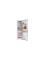 Холодильник Teka RBF 44630 WH Full No Frost 188 см white
