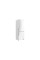 Холодильник Teka RBF 44630 WH Full No Frost 188 см white