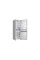Холодильник Teka RBF 44630 WH Full No Frost 188 см white