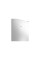 Холодильник Teka RBF 44630 WH Full No Frost 188 см white