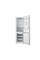 Холодильник Teka RBF 44630 WH Full No Frost 188 см white