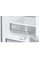 Холодильник Samsung Bespoke RB38C7B6BAP Full No Frost 203 см Шухляда з контролем вологості Пульт дистанційного керування без панелі