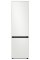 Холодильник Samsung Bespoke RB38C7B6BAP Full No Frost 203 см Шухляда з контролем вологості Пульт дистанційного керування без панелі