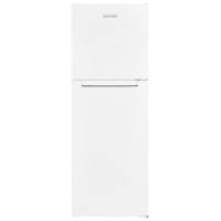 Холодильник MPM 216-CF-27 Full No Frost 142 см white