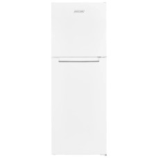 Холодильник MPM 216-CF-27 Full No Frost 142 см white