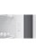 Холодильник Samsung SBS RS70F65QETEO Full No Frost 178,6см Brushed steel