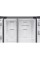 Холодильник Samsung SBS RS70F65QETEO Full No Frost 178,6см Brushed steel