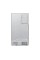 Холодильник Samsung SBS RS70F65QETEO Full No Frost 178,6см Brushed steel